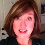 Patti Britton - @dbrit38776 - Instagram