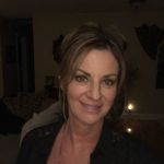 Patti Britton - @pattitat123 - Instagram
