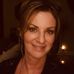 Patti Britton - Facebook