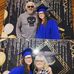 Patti Britton - Facebook