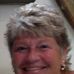 Patti Britton - Facebook