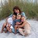 Patti Britton - Facebook