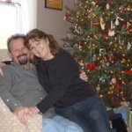 Patti Britton - @pbkutz - Instagram