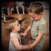 Patti Britton - Facebook