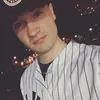 Patti Britton - @0 - TikTok