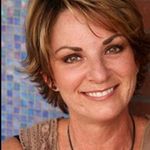Patti Britton - @permanentmakeuppatti - Instagram