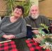 Patti Britton - Facebook