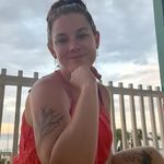 patti britton - @peb8713 - Instagram