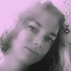 Patti Britton - @pattibritton - TikTok