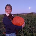 Patti Britton - @patti.britton.5 - Instagram