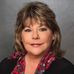 Patti Britton, Coldwell Banker Realtor - Facebook