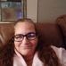 Patti Britton Cross - Facebook