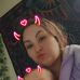 Patti Hawkins-Britton - Facebook