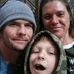 Pattie Britton - Facebook