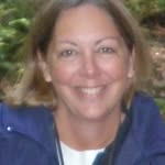 Patty Britton - @pmbritton12 - Instagram