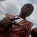 Pato Banton - Facebook