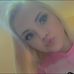 Patti Burton - Facebook