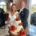 Patti Buxton - Facebook