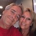 Patti Buxton - Facebook