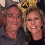 Patti Buxton - @pattbuxt - Instagram