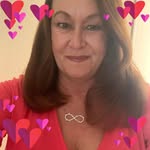 Patti Gordon Buxton - @pattigordonbuxton - Instagram