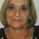 Patti M Buxton - @herringirl - Instagram