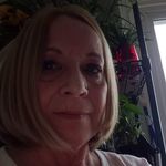 patti.buxton.39 - @patti.buxton.39 - Instagram