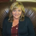 Pattie Buxton - @artdreamer79 - Instagram