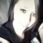 Patty J Buxton - @pattybob13 - Instagram