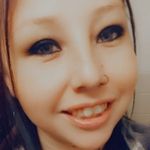 Patty Jean Buxton - @pbob13 - Instagram