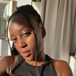 Patty Patience Buxton - @pattybux5 - Instagram
