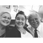 Louis N Patti Byrd - @louisnbyrd - Instagram