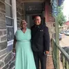 Patti Byrd408 - @pattibyrd408 - TikTok