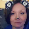 Patti Byrd88 - @pjscout1968 - TikTok