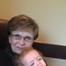 Patti Byrd - Facebook