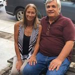 Patti Byrd - @byrdpatti - Instagram