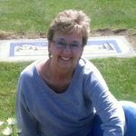 Patti Byrd - @patti_pueblo_byrd - Instagram