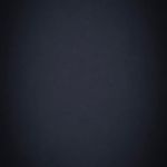 Patti Byrd - @pbyrd1155 - Instagram