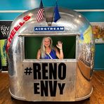 Patti Byrd - Facebook