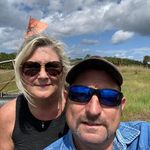 Patti Byrd - @gigi.gone.keto.in.florida - Instagram
