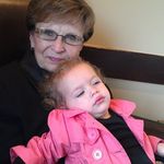 Patti Byrd - @pattibyrd361 - Instagram