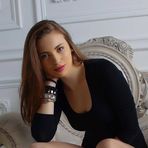 Patti Byrd - Facebook