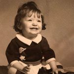 Patti Byrd - @pattijobyrd - Instagram