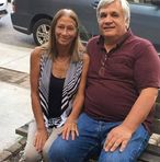 Patti Byrd - Facebook