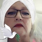 Patti Byrd Anderson - @pattibyrdanderson - Instagram