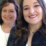 Patti Byrd Carraway - @mppattat - Instagram