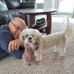 Patti Byrd Lay - @gramsee4 - Instagram