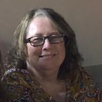 Patti Byrd Walker - Facebook