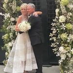 Patti Hollon Byrd - @pattihollon - Instagram