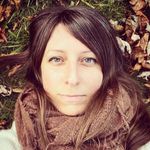 Patti Wren Byrd - @pattiwrenbyrd - Instagram